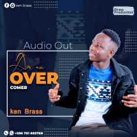 Ken brass