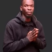 Ken kalifah4