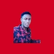 Ken reign