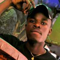 Kendri Music