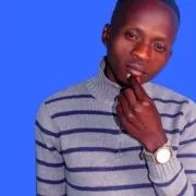Kenedy Wasp