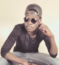 Keni Deezy