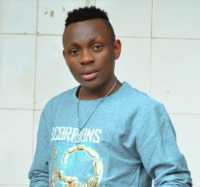 Kenlav Jay