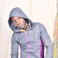 Kenman Daglas