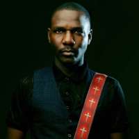 Kenneth mugabi