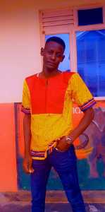 Kenny music