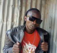 Kenny wizy