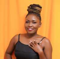 Kenria Musiq