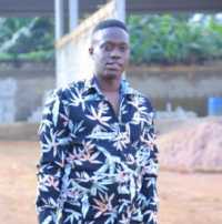 Kent official