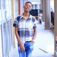 Kenzy Africana