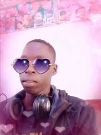 Kenzy