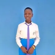 Kereena