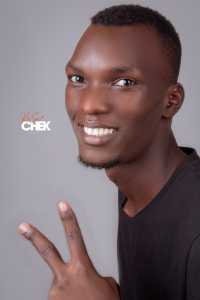 Kesa Chek