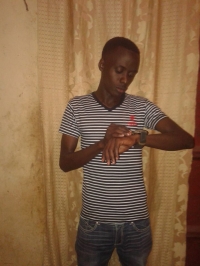 Kesipa