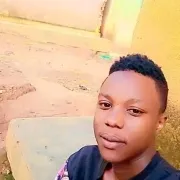 Ketram Timo