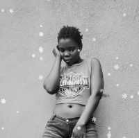 Ketty Asoka