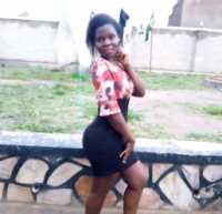 Ketty Asooka