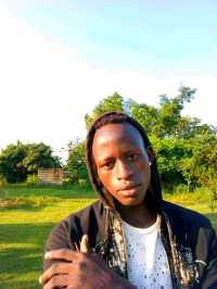 Kevin Brain