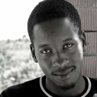 Kevin Caleb