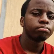 Kevin Huncho