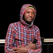 Kevin Music West