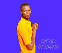 Kevin Speaker