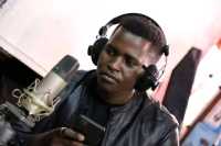 Kevin Tiller