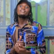 Kevin music