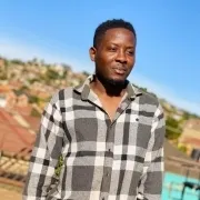 Kevo 256