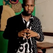 Key Master