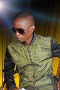 Keyboy