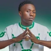 Keyizy pricha