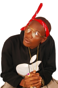 Khalca