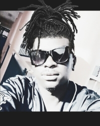 Khali Fambo