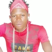 Khalifah Boy