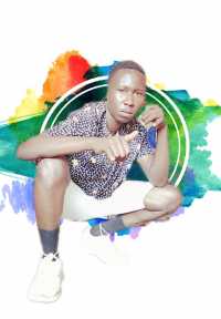 Khally Drick