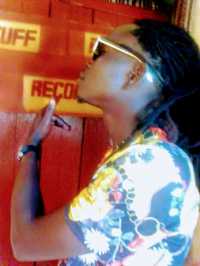 Khan kezy
