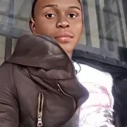 Khappa fela