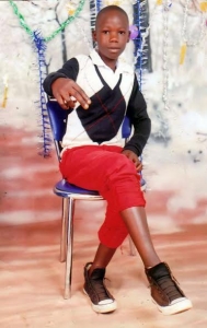 Khatiech Pro