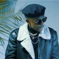 Khebra Music