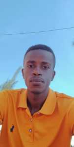 Kheni