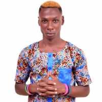 Khossboy Andy