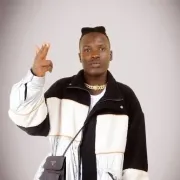 Khrizy Music
