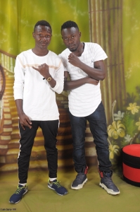 Kian J4 and Kestal