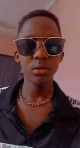 Kian Stylez