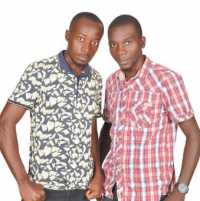 Kib and Lj