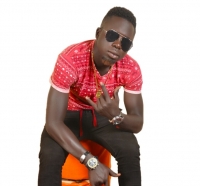 Kibaaya Tuff