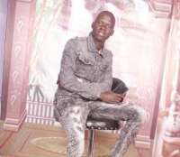 Kica Arwot Joshua
