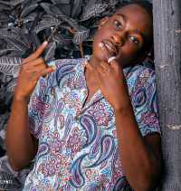 Kid Breyz