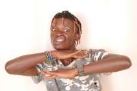 Kid Dee